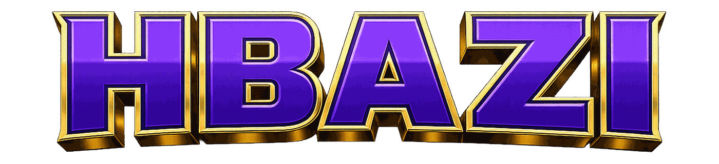 hbazi logo
